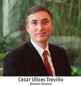 cesar-ulices-trevin%c2%a6ao